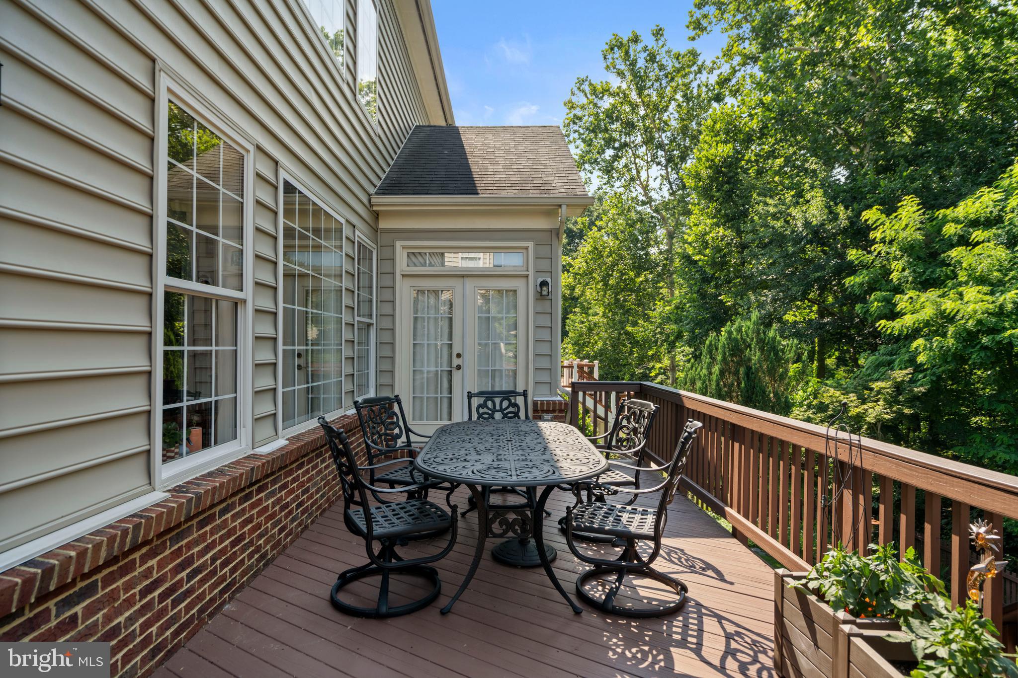 43596 HABITAT CIRCLE