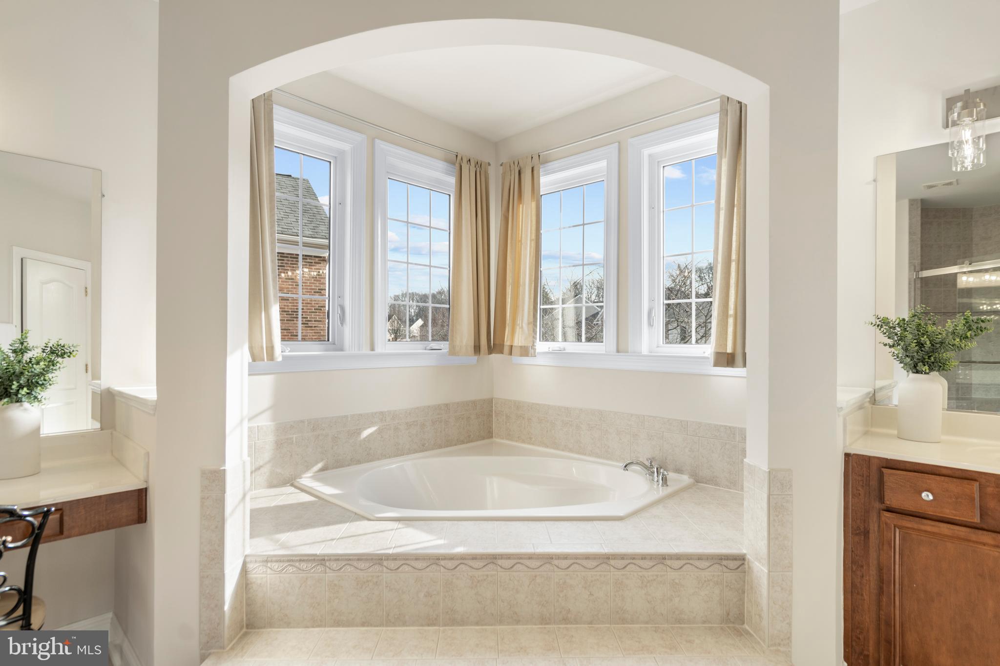 43596 HABITAT CIRCLE