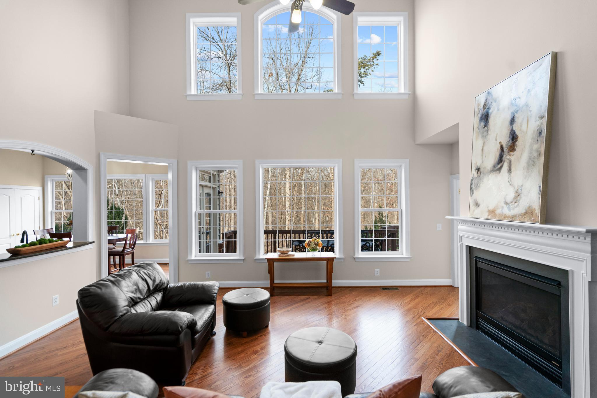 43596 HABITAT CIRCLE