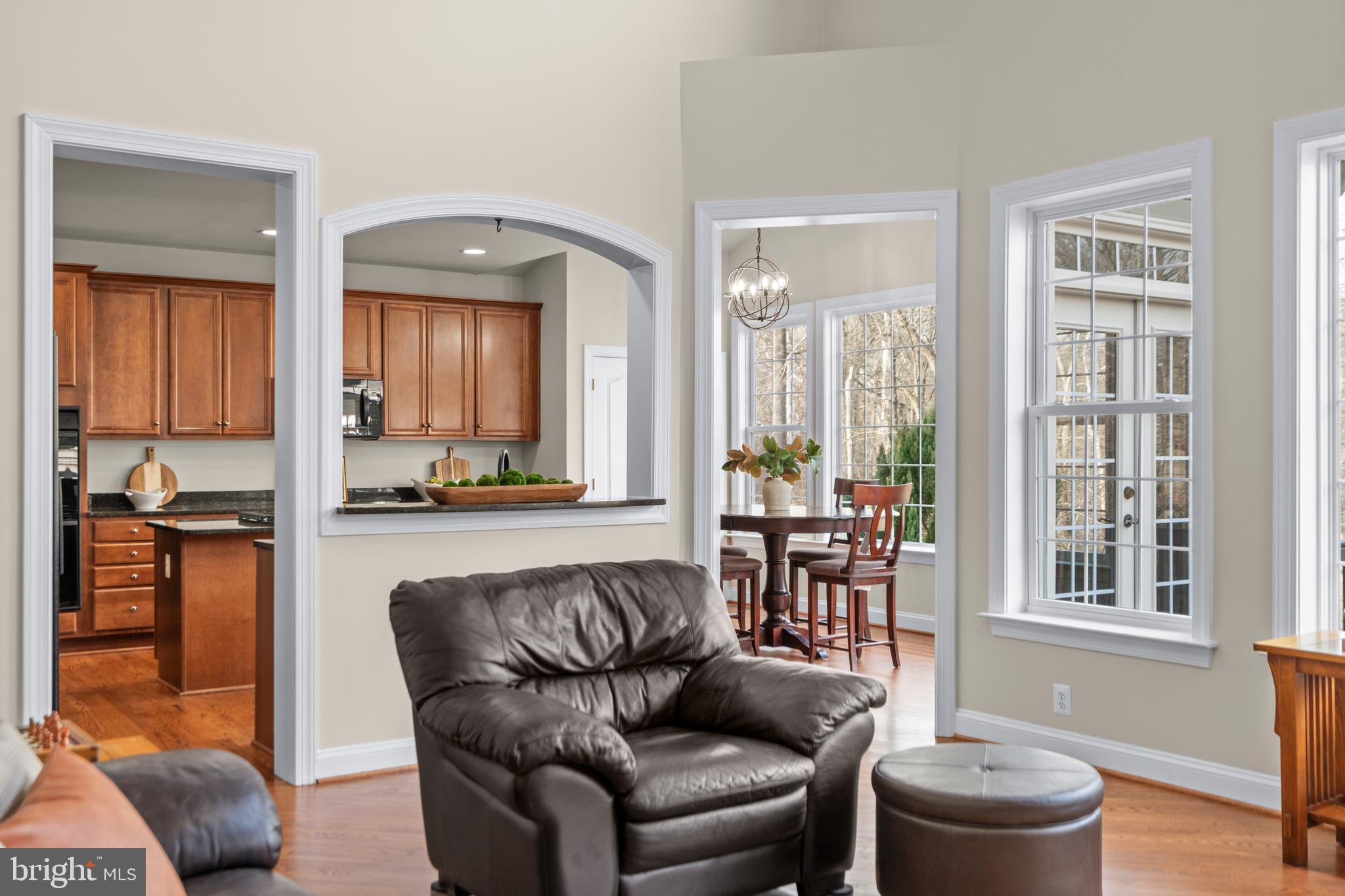 43596 HABITAT CIRCLE