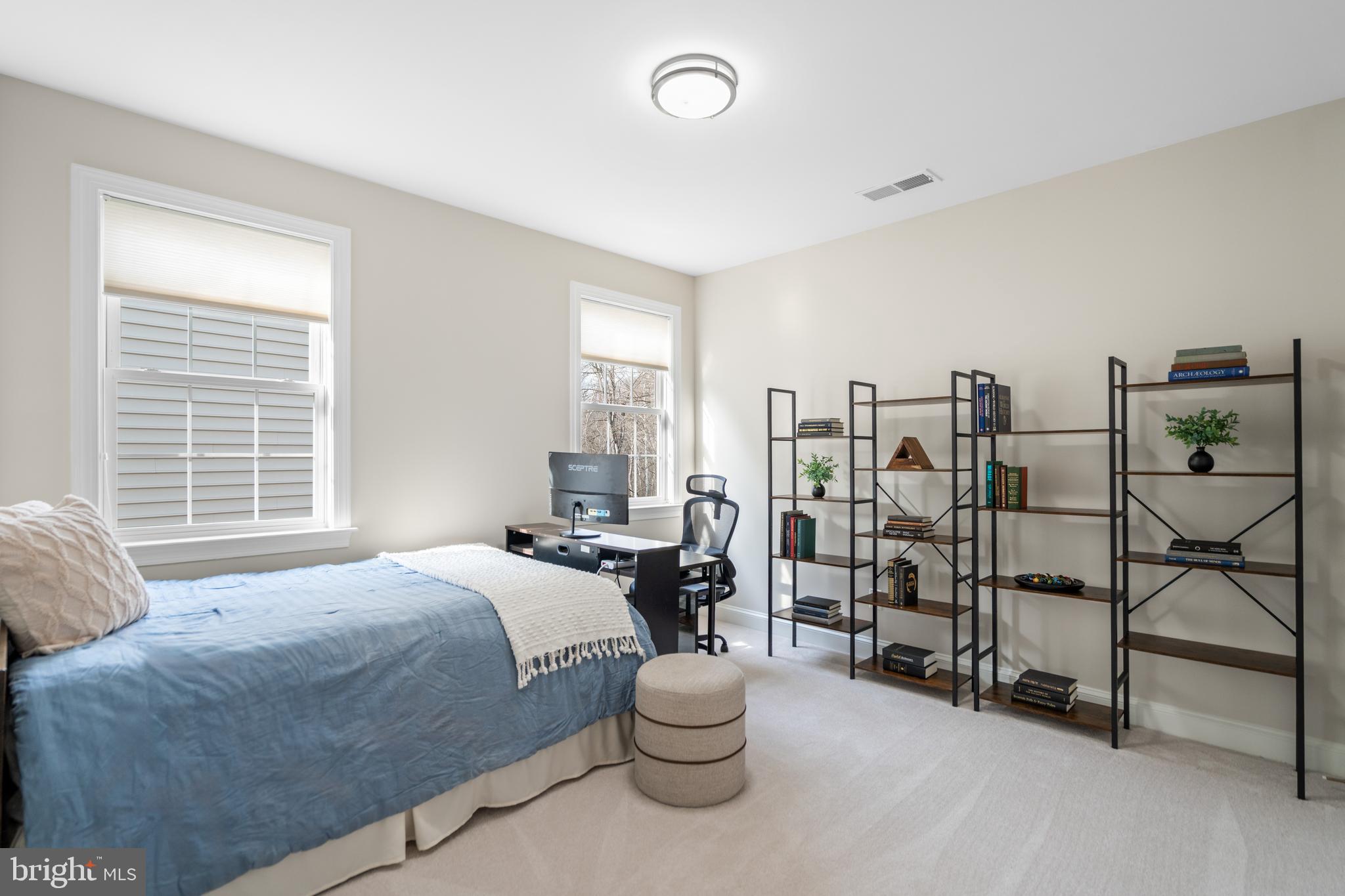 43596 HABITAT CIRCLE