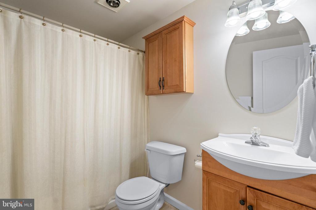 43596 HABITAT CIRCLE