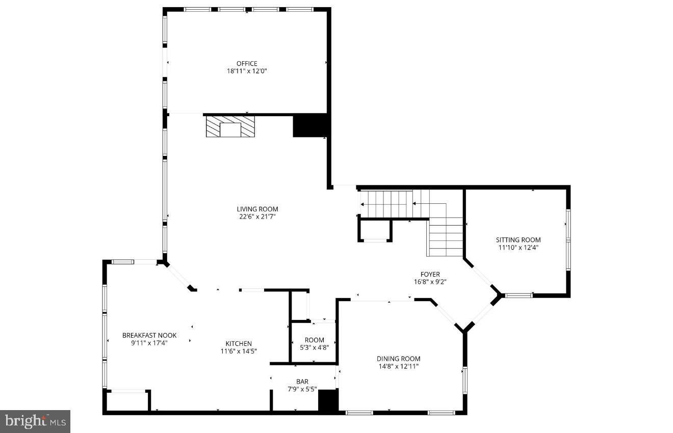 43596 HABITAT CIRCLE
