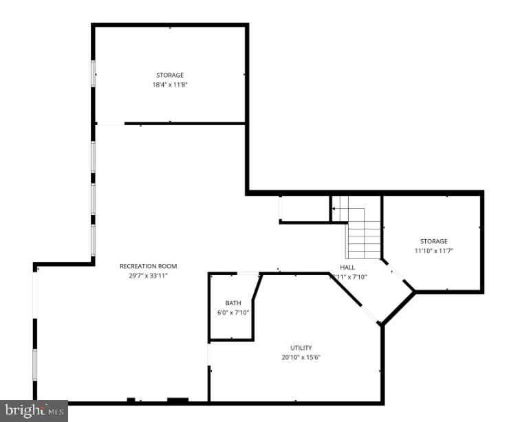 43596 HABITAT CIRCLE