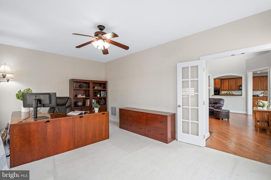 43596 HABITAT CIRCLE