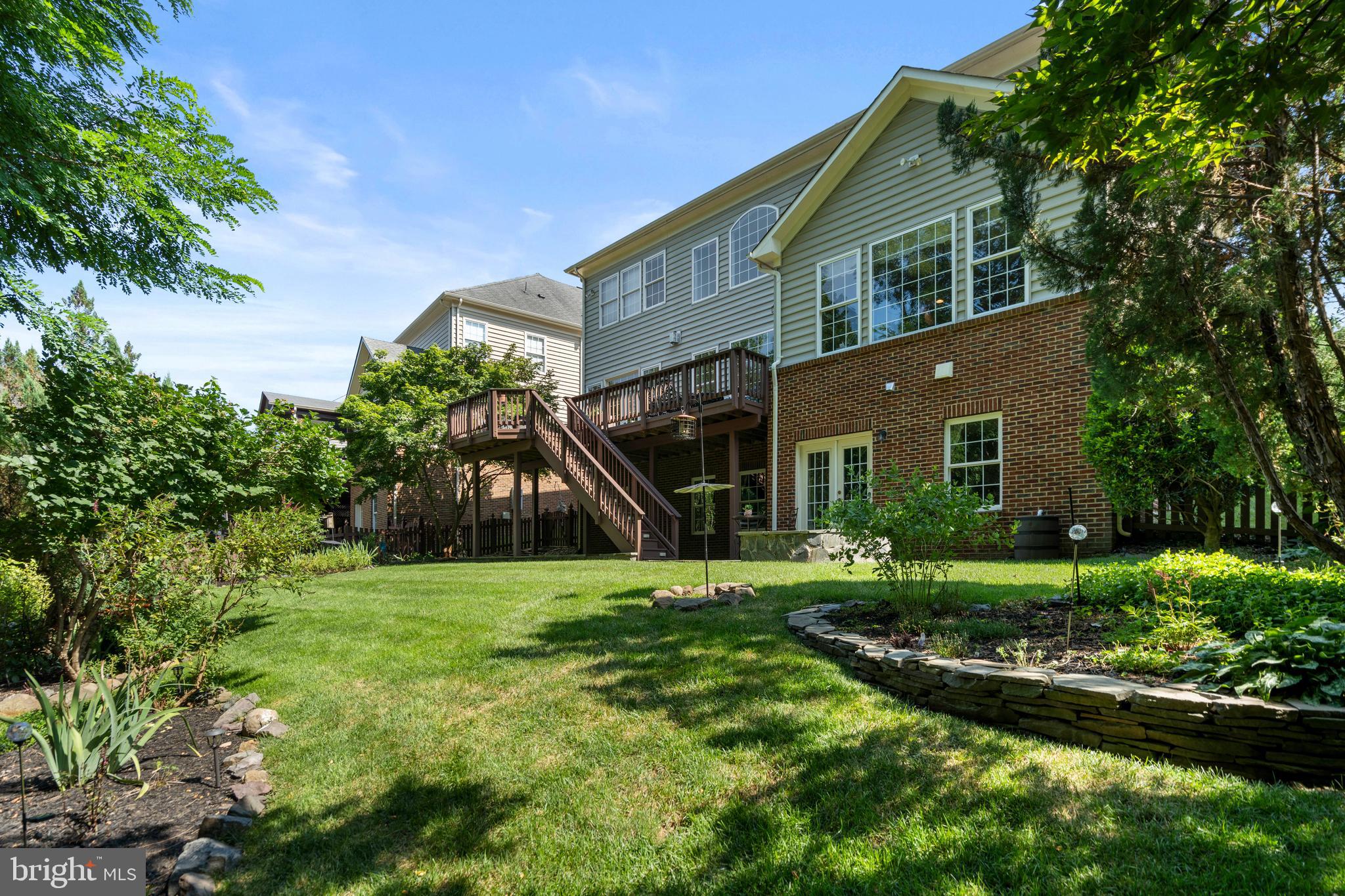 43596 HABITAT CIRCLE