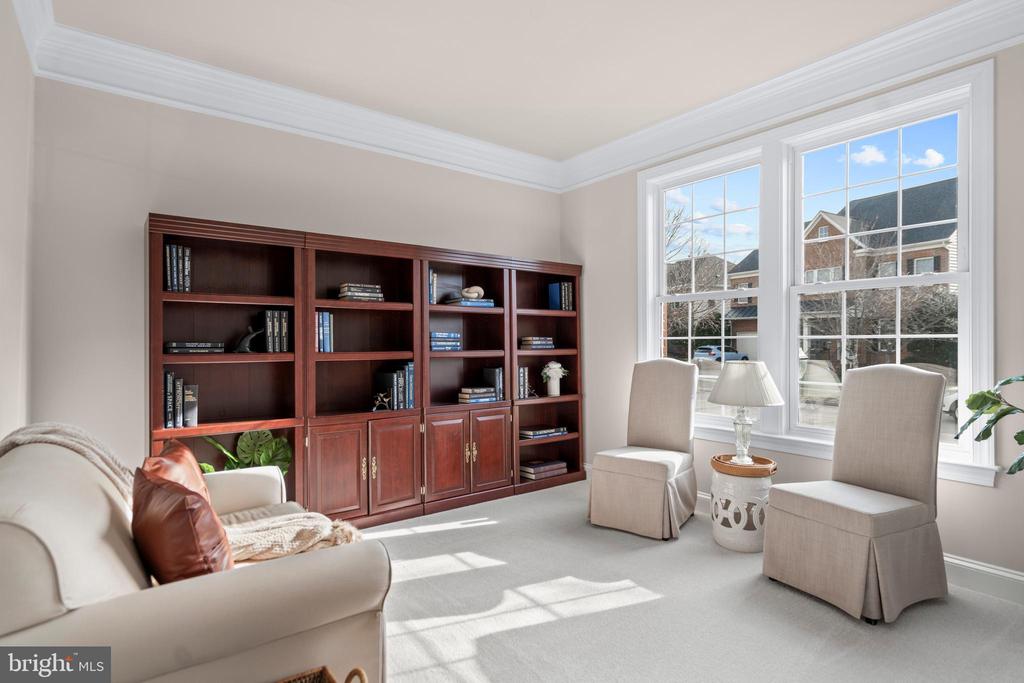 43596 HABITAT CIRCLE
