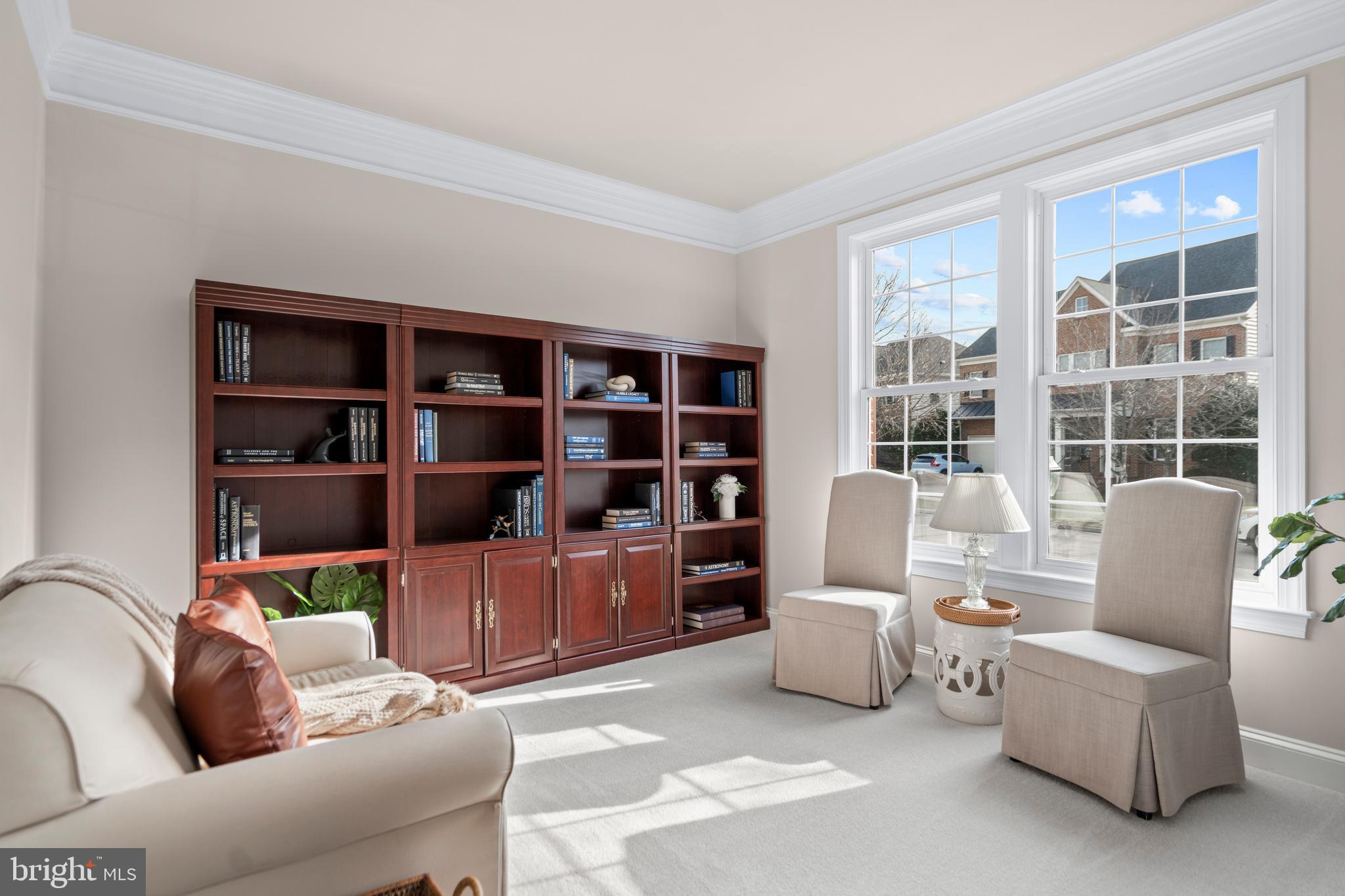 43596 HABITAT CIRCLE