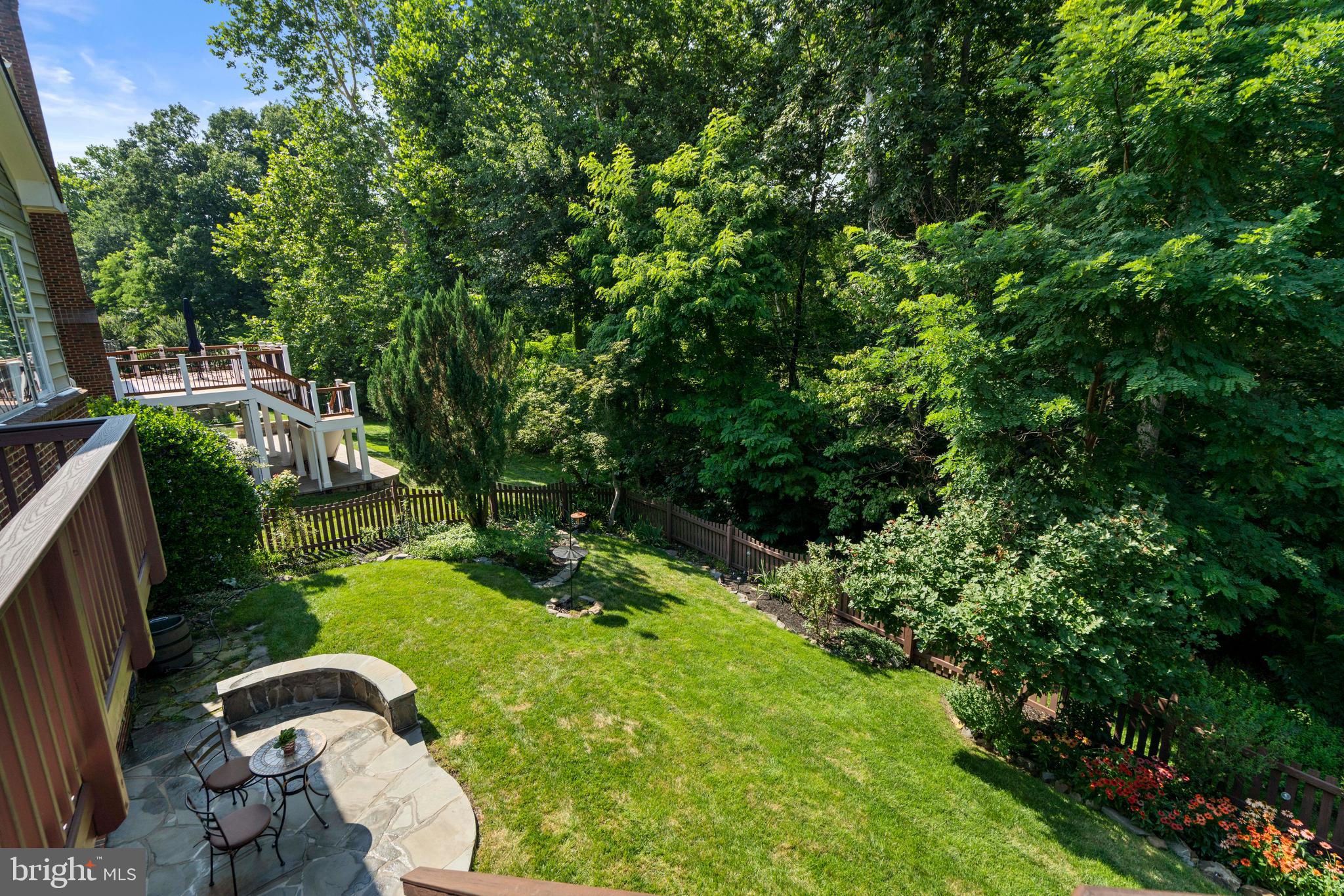 43596 HABITAT CIRCLE