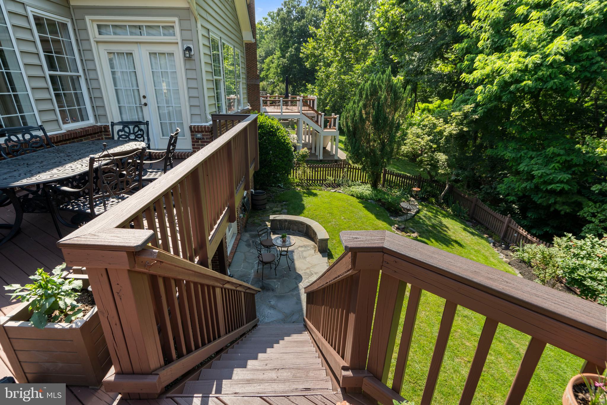 43596 HABITAT CIRCLE