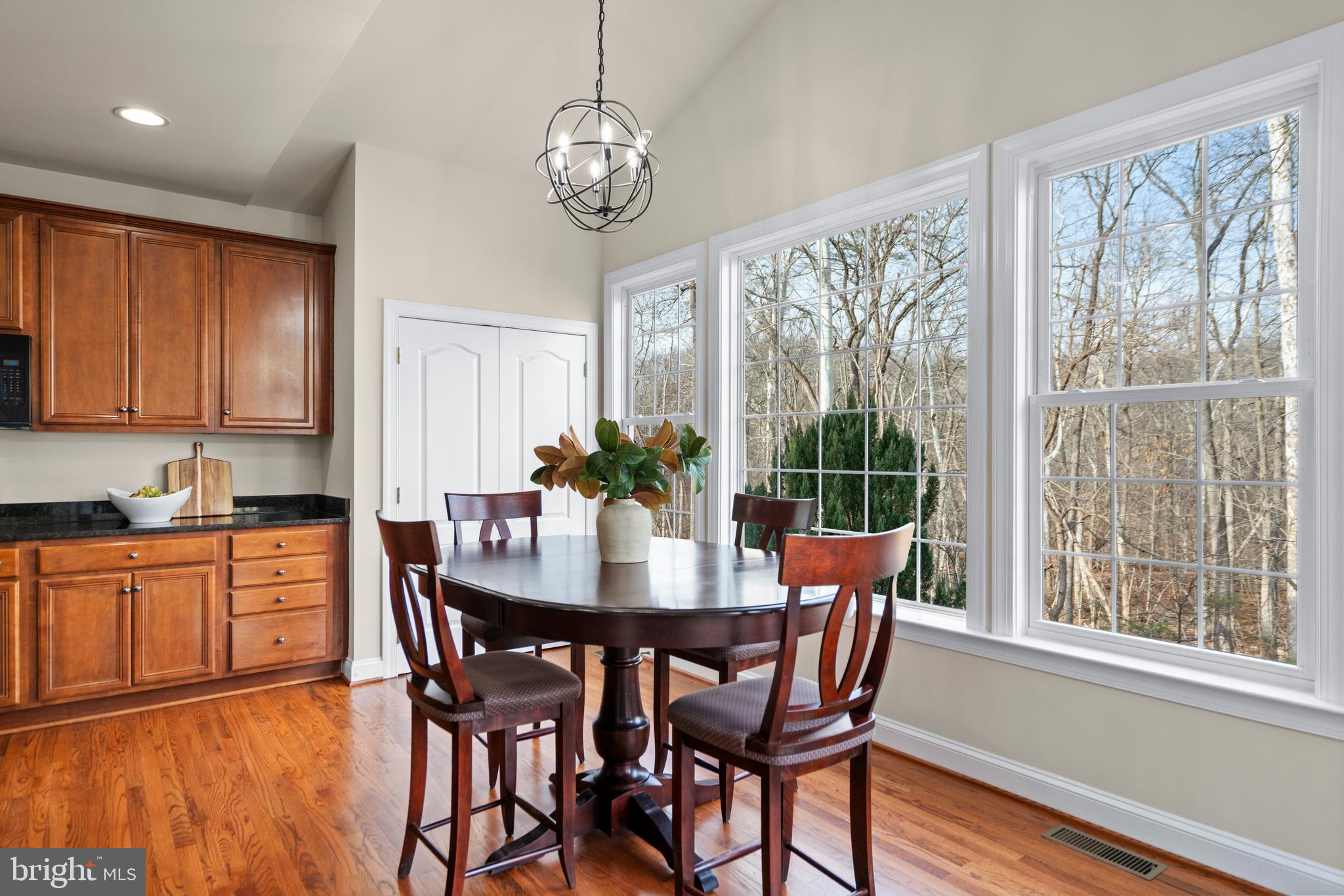 43596 HABITAT CIRCLE