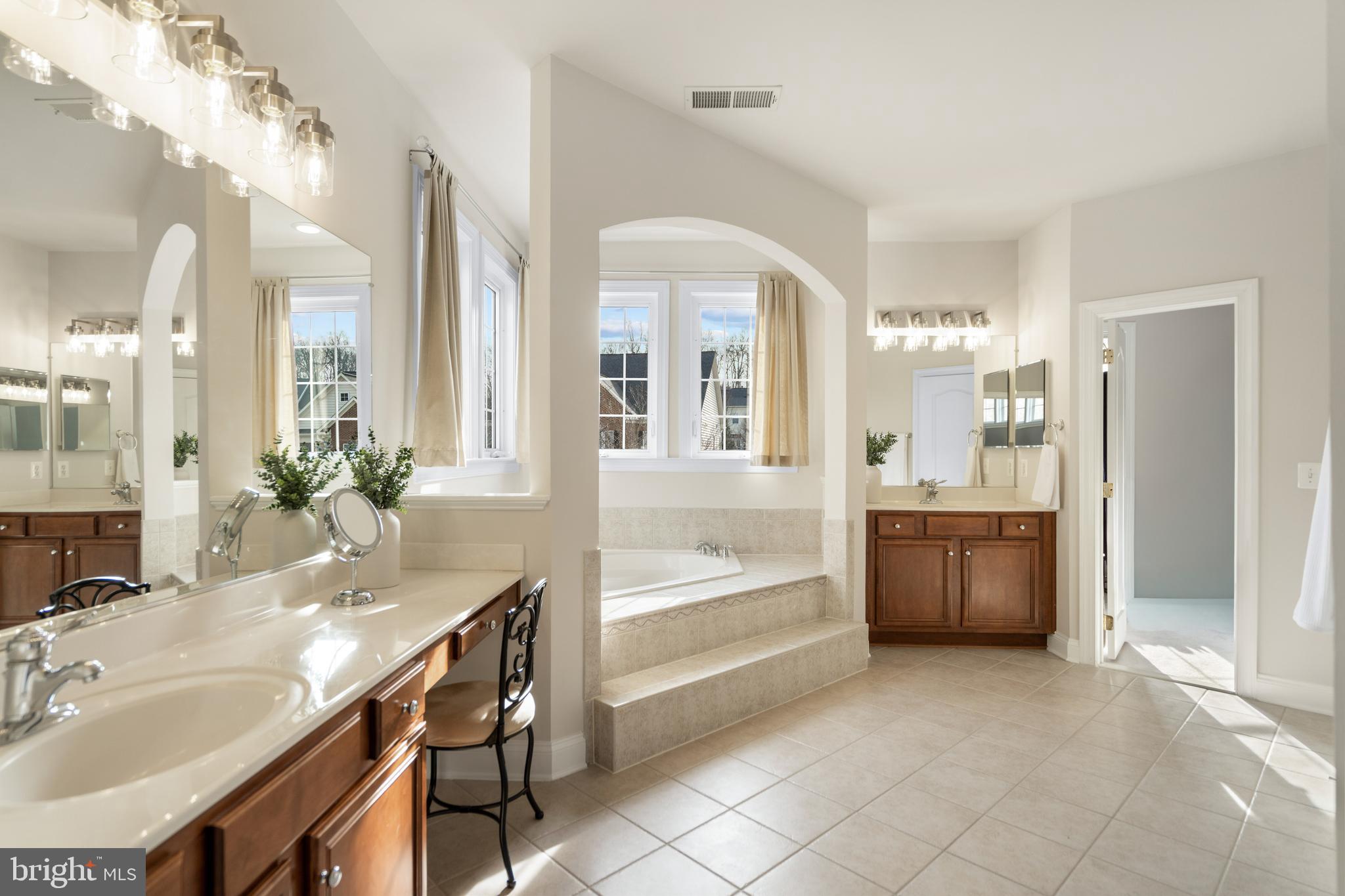 43596 HABITAT CIRCLE