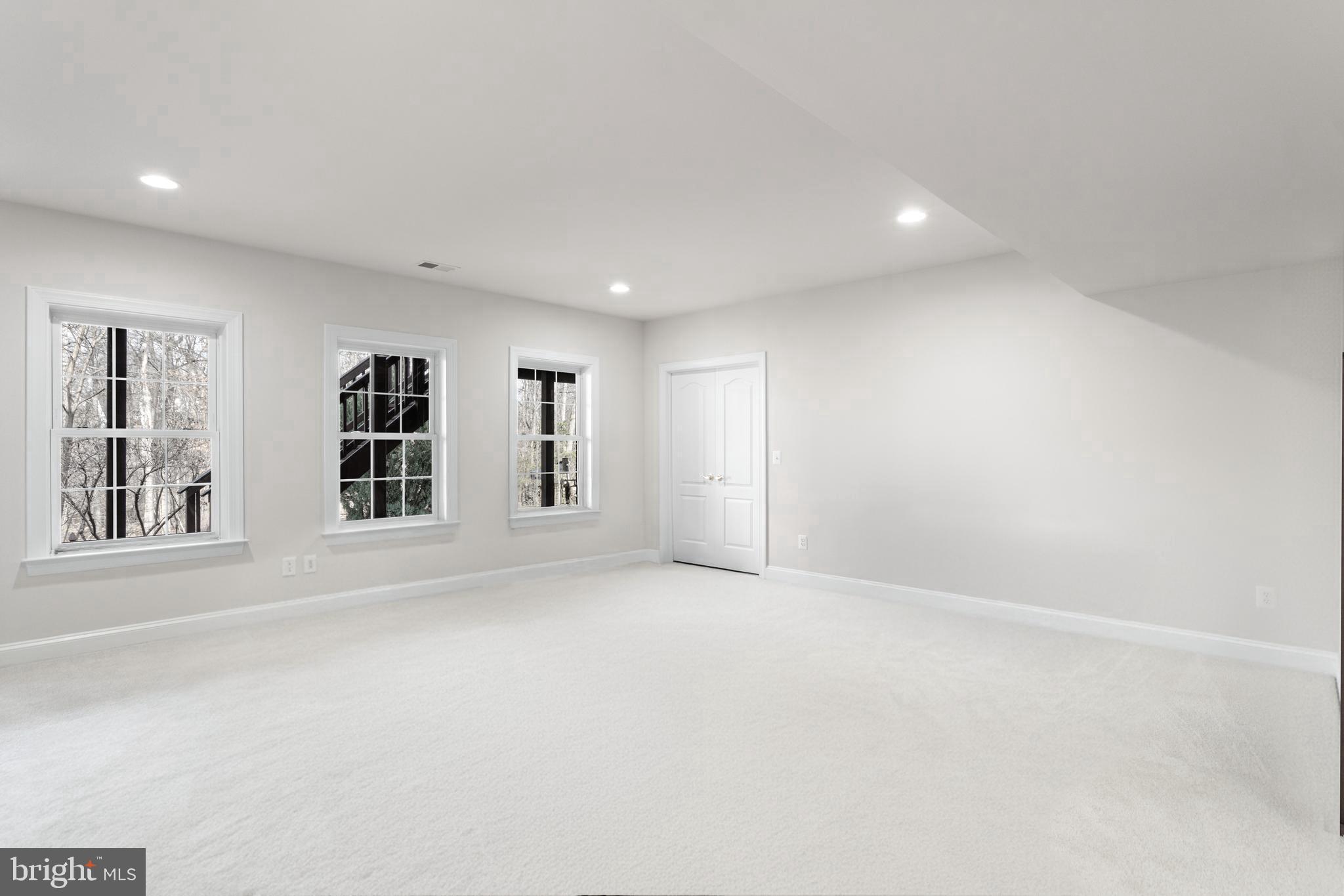 43596 HABITAT CIRCLE