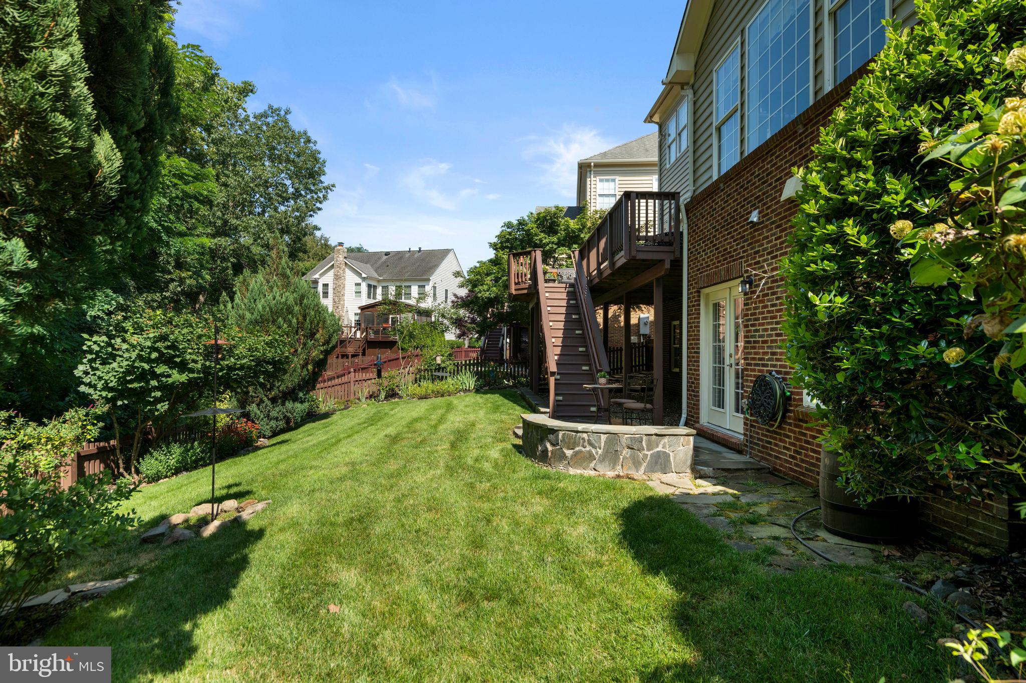 43596 HABITAT CIRCLE