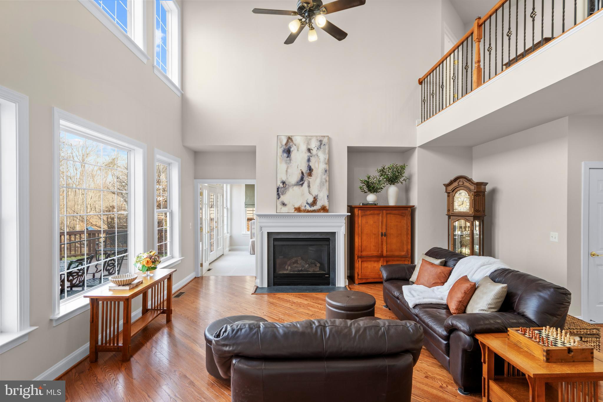 43596 HABITAT CIRCLE