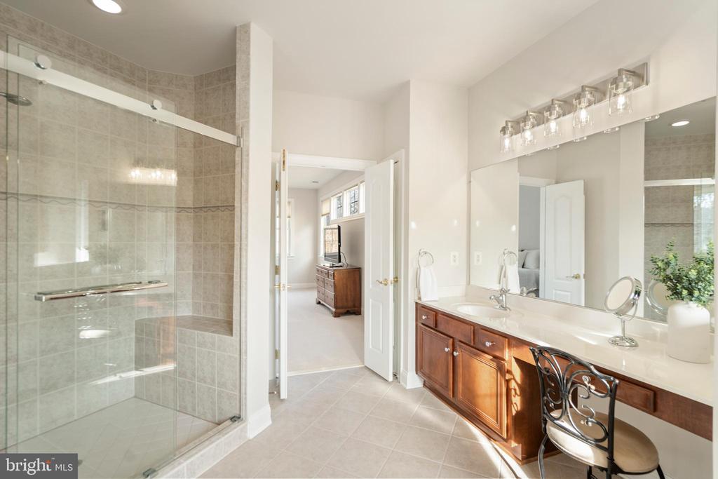 43596 HABITAT CIRCLE