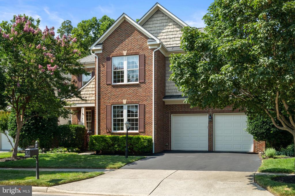 43596 HABITAT CIRCLE