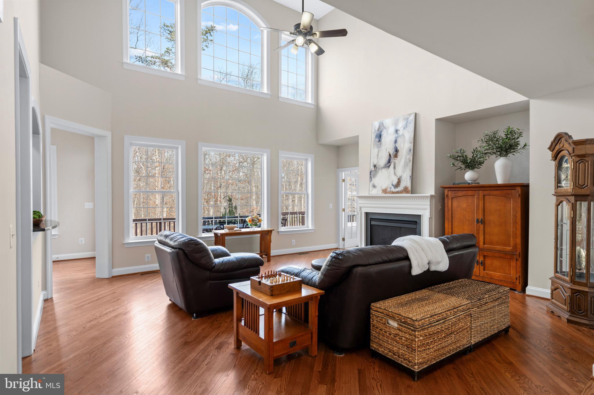 43596 HABITAT CIRCLE