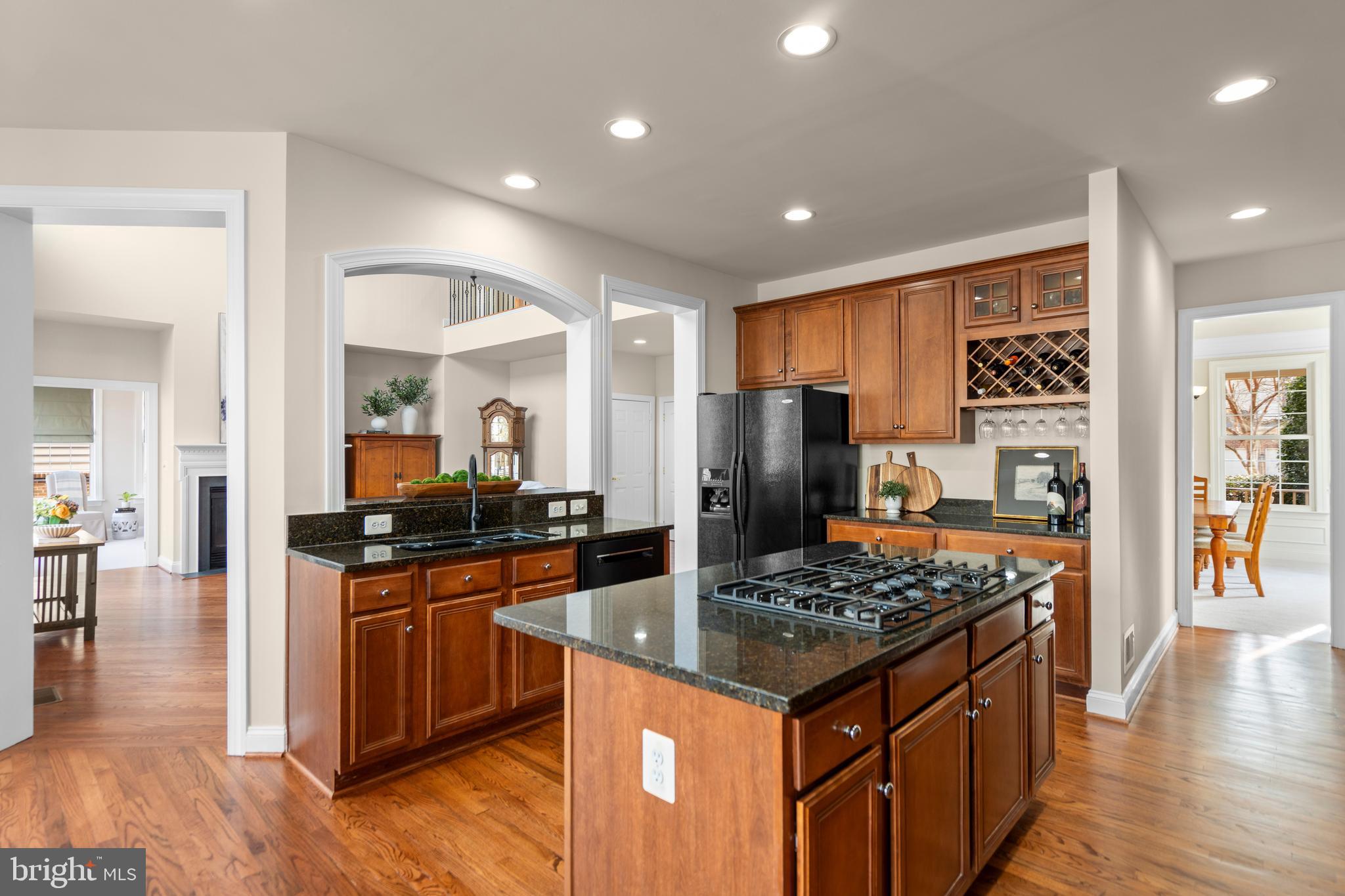 43596 HABITAT CIRCLE