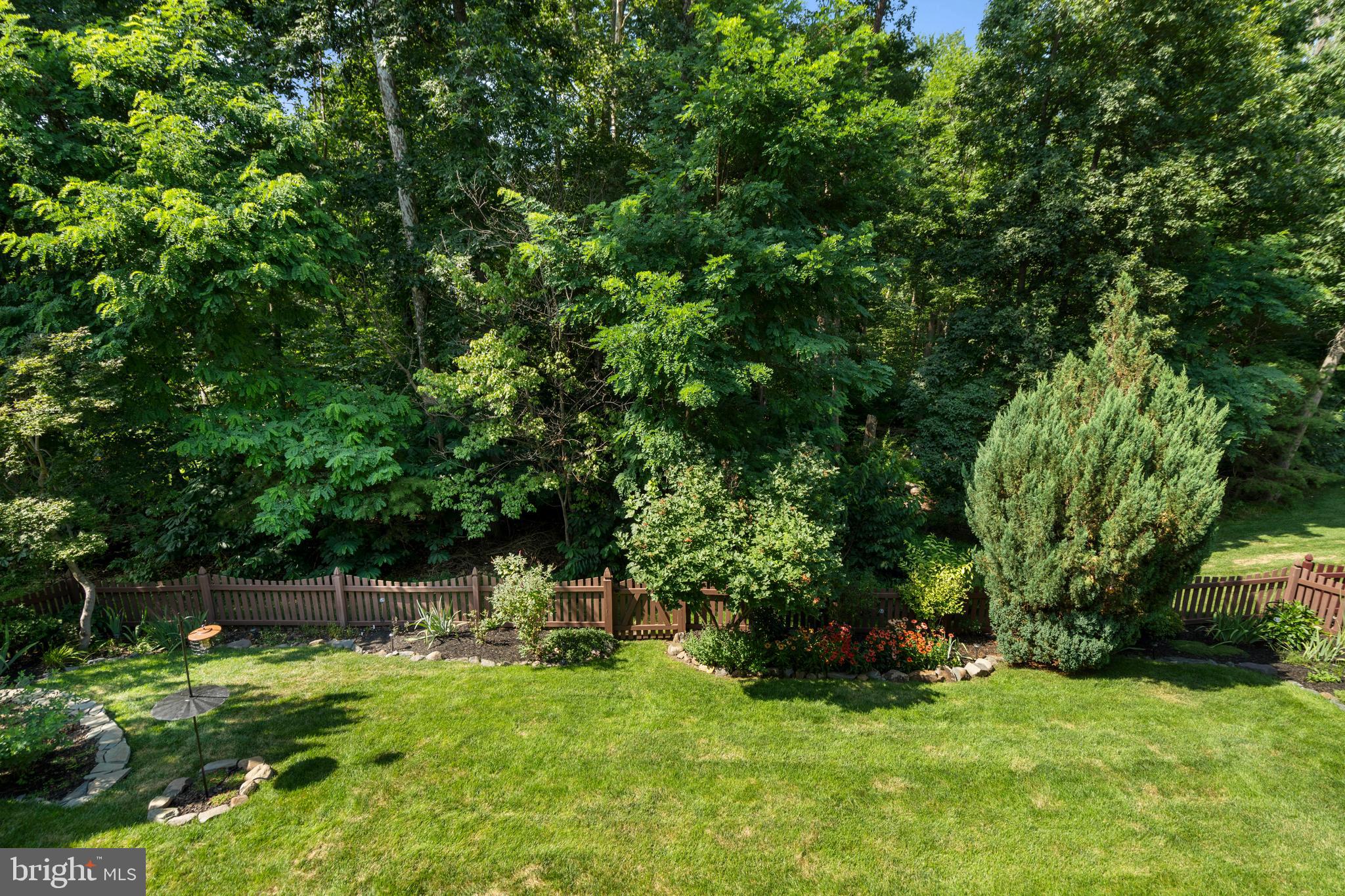 43596 HABITAT CIRCLE