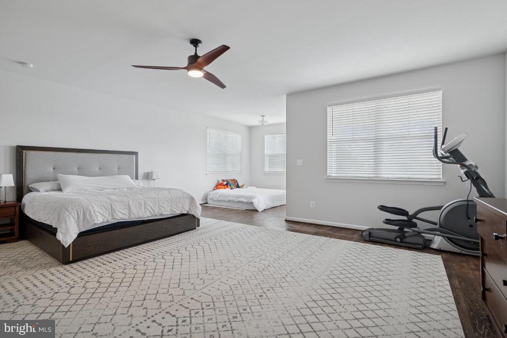 14132 AMYS MEADOW COURT