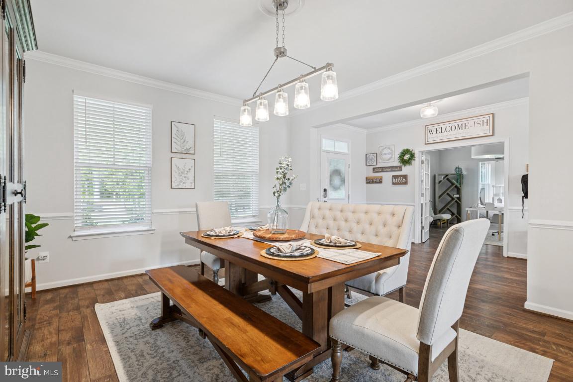 14132 AMYS MEADOW COURT