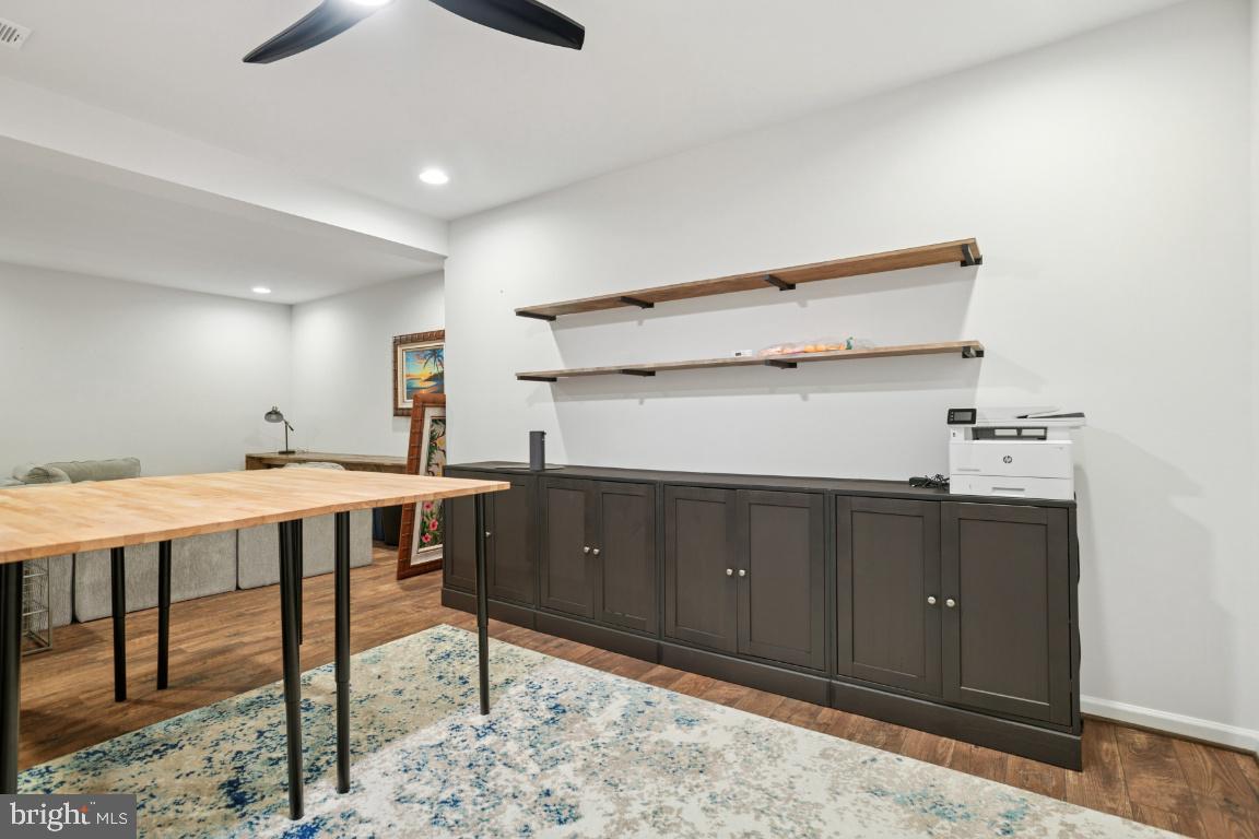 14132 AMYS MEADOW COURT