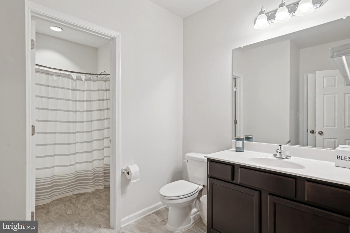 14132 AMYS MEADOW COURT