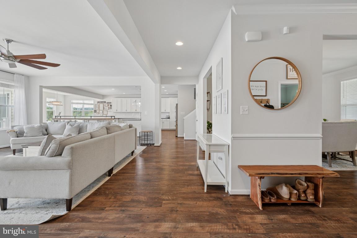 14132 AMYS MEADOW COURT