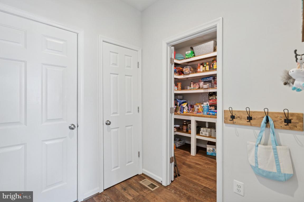 14132 AMYS MEADOW COURT