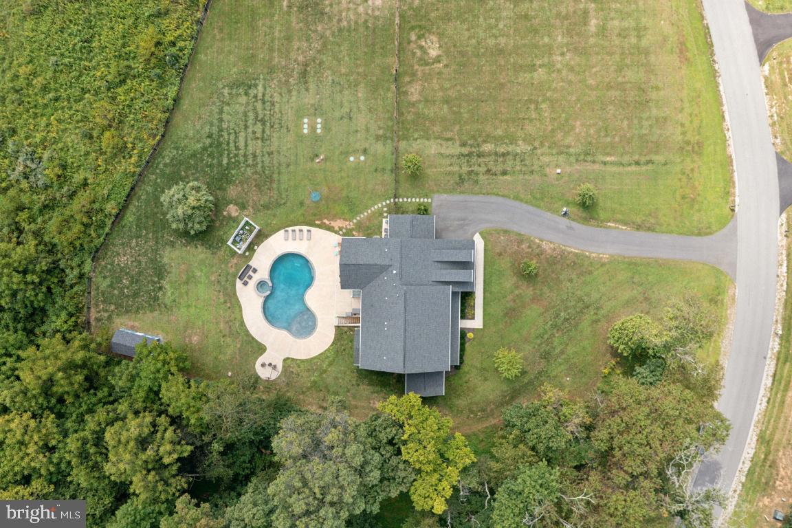 14132 AMYS MEADOW COURT