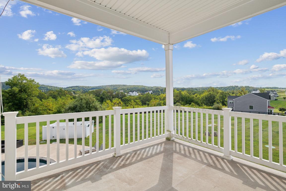 14132 AMYS MEADOW COURT