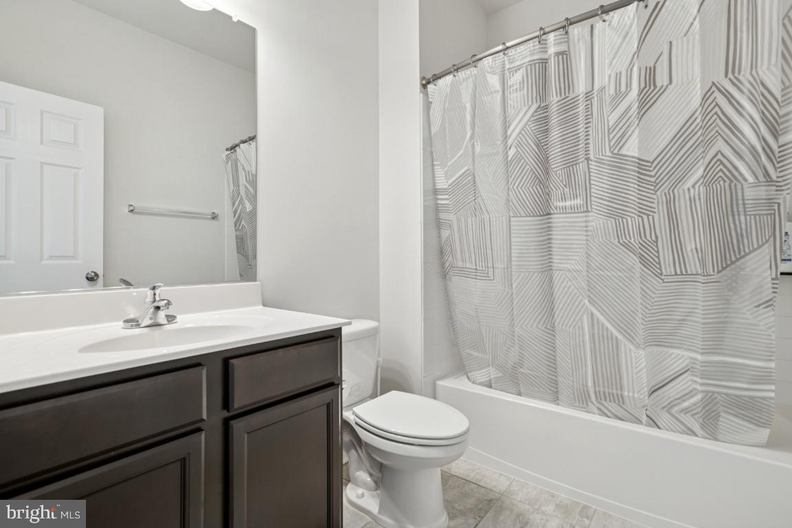 14132 AMYS MEADOW COURT