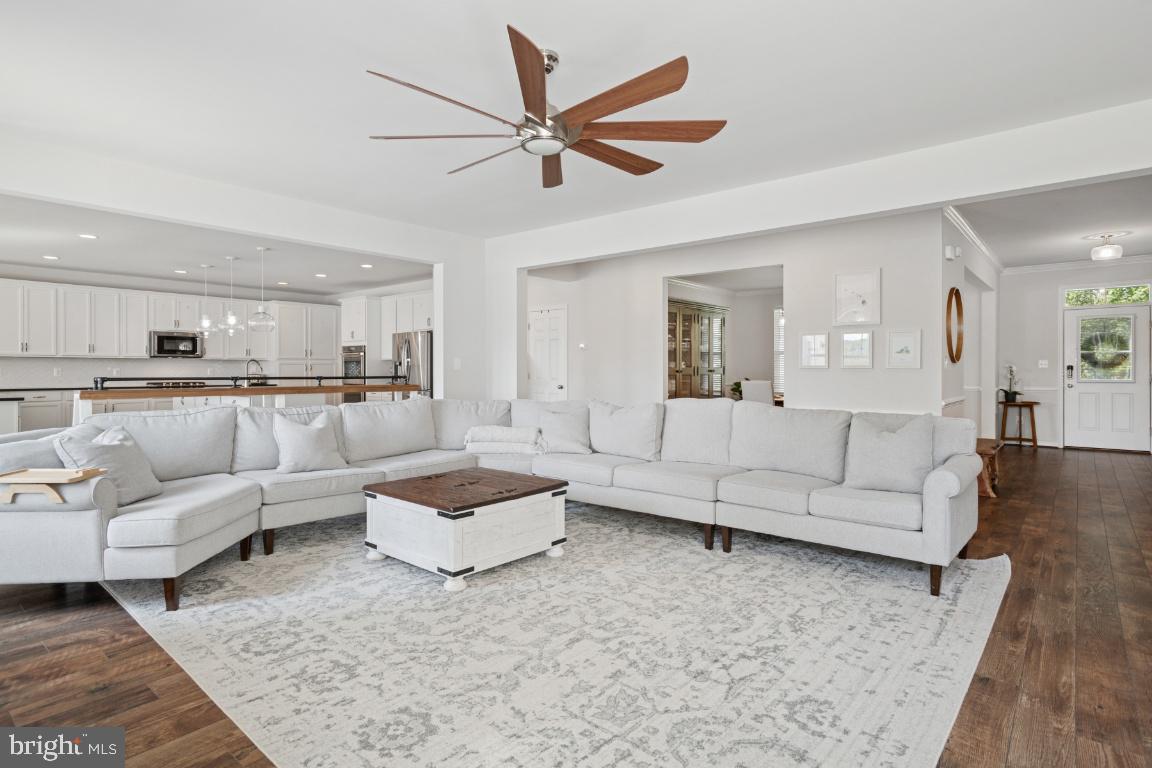 14132 AMYS MEADOW COURT