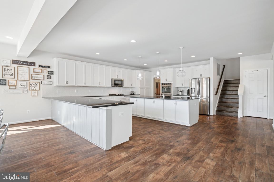 14132 AMYS MEADOW COURT