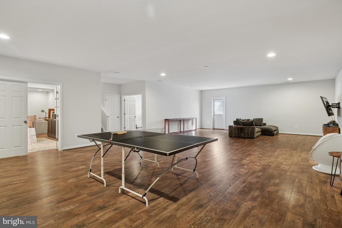 14132 AMYS MEADOW COURT