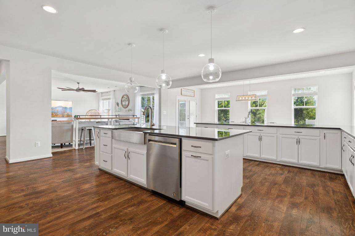 14132 AMYS MEADOW COURT