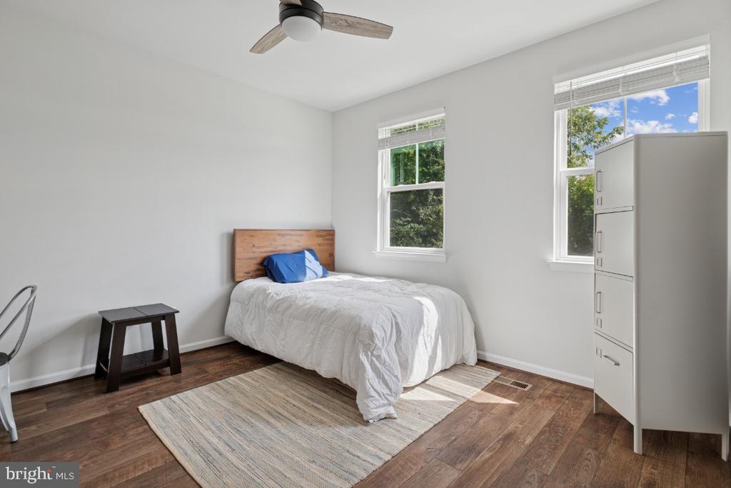 14132 AMYS MEADOW COURT