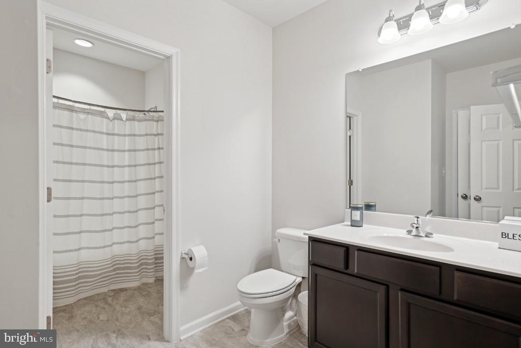 14132 AMYS MEADOW COURT