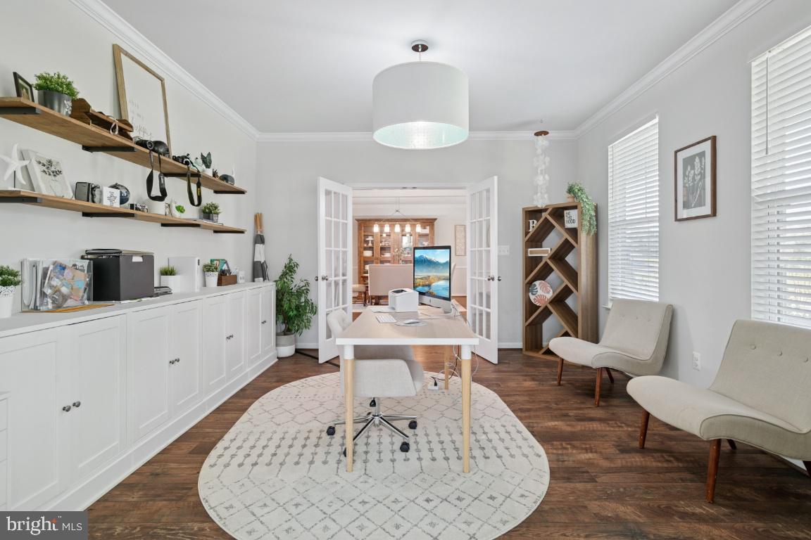 14132 AMYS MEADOW COURT