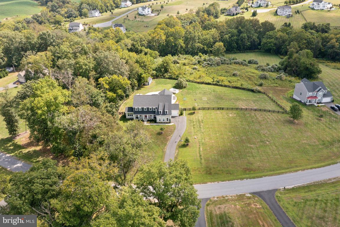 14132 AMYS MEADOW COURT