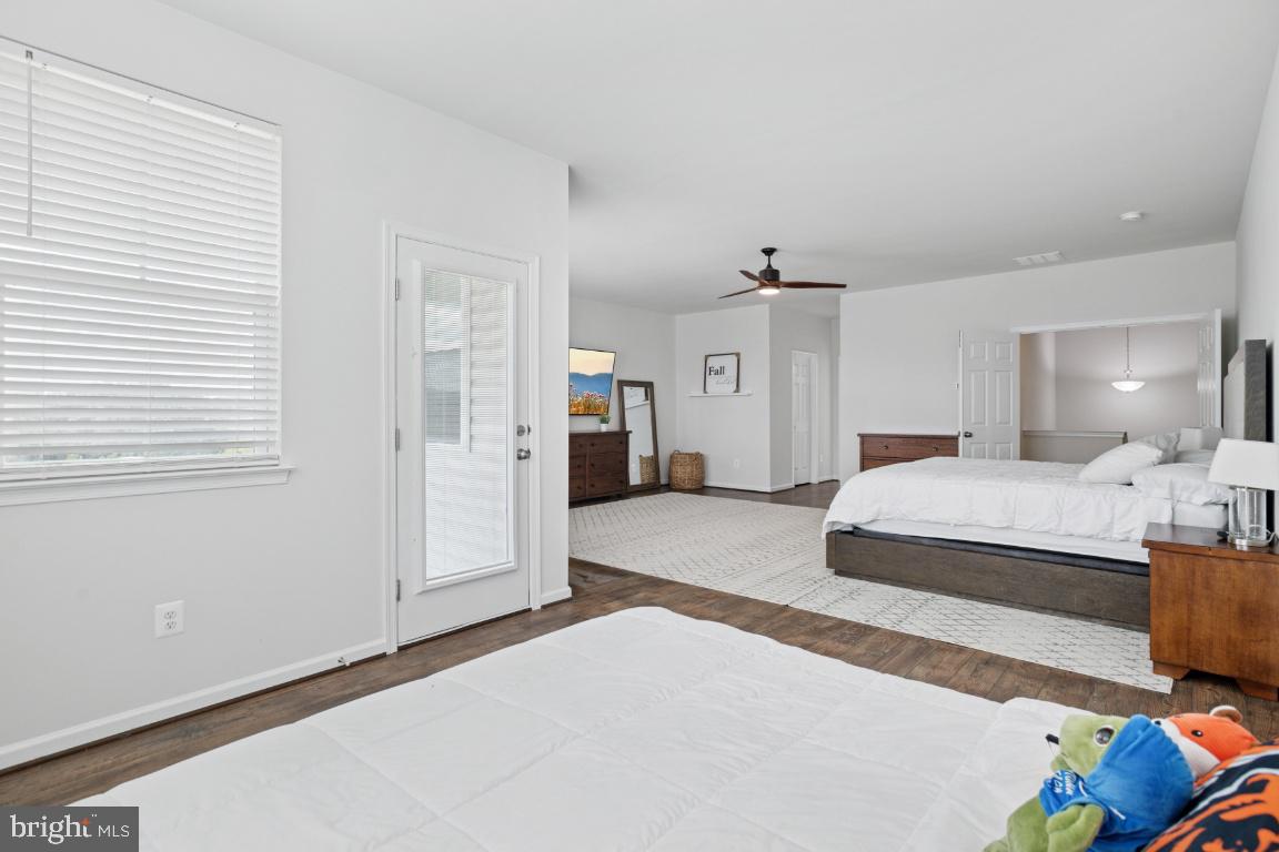 14132 AMYS MEADOW COURT