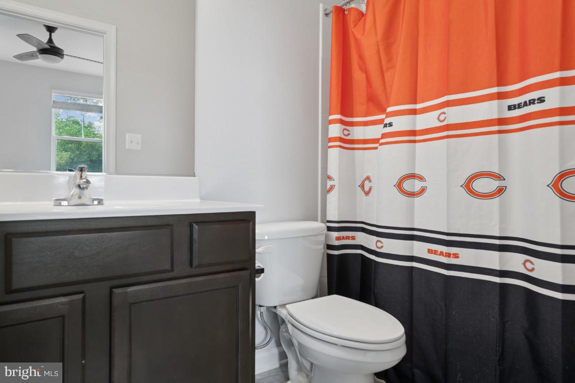 14132 AMYS MEADOW COURT