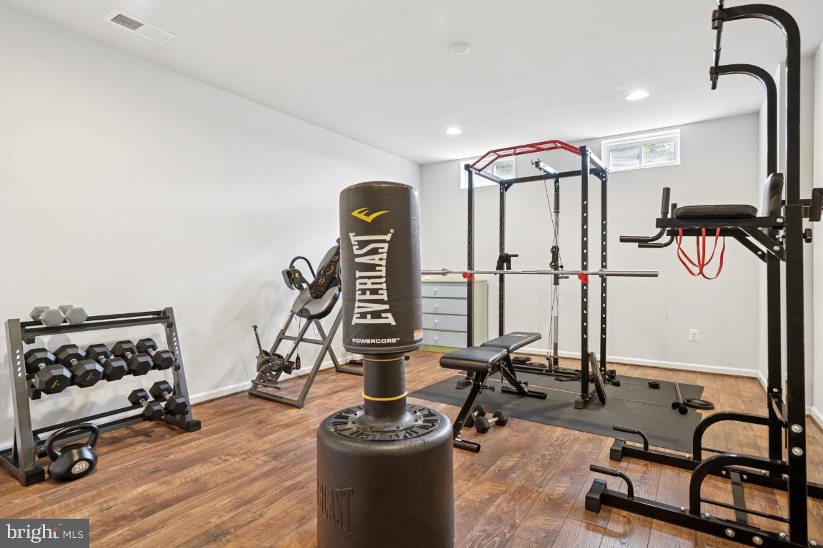 14132 AMYS MEADOW COURT