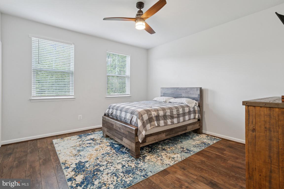 14132 AMYS MEADOW COURT