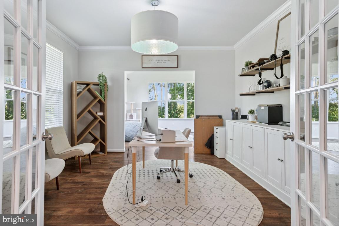 14132 AMYS MEADOW COURT