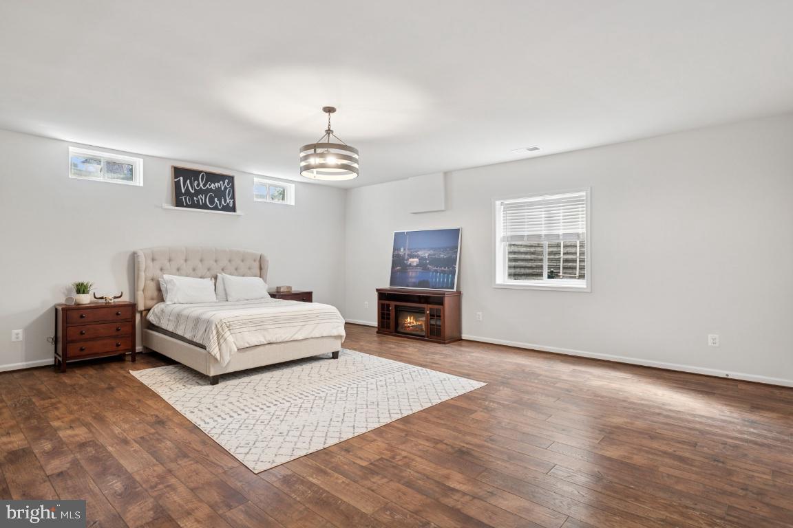 14132 AMYS MEADOW COURT