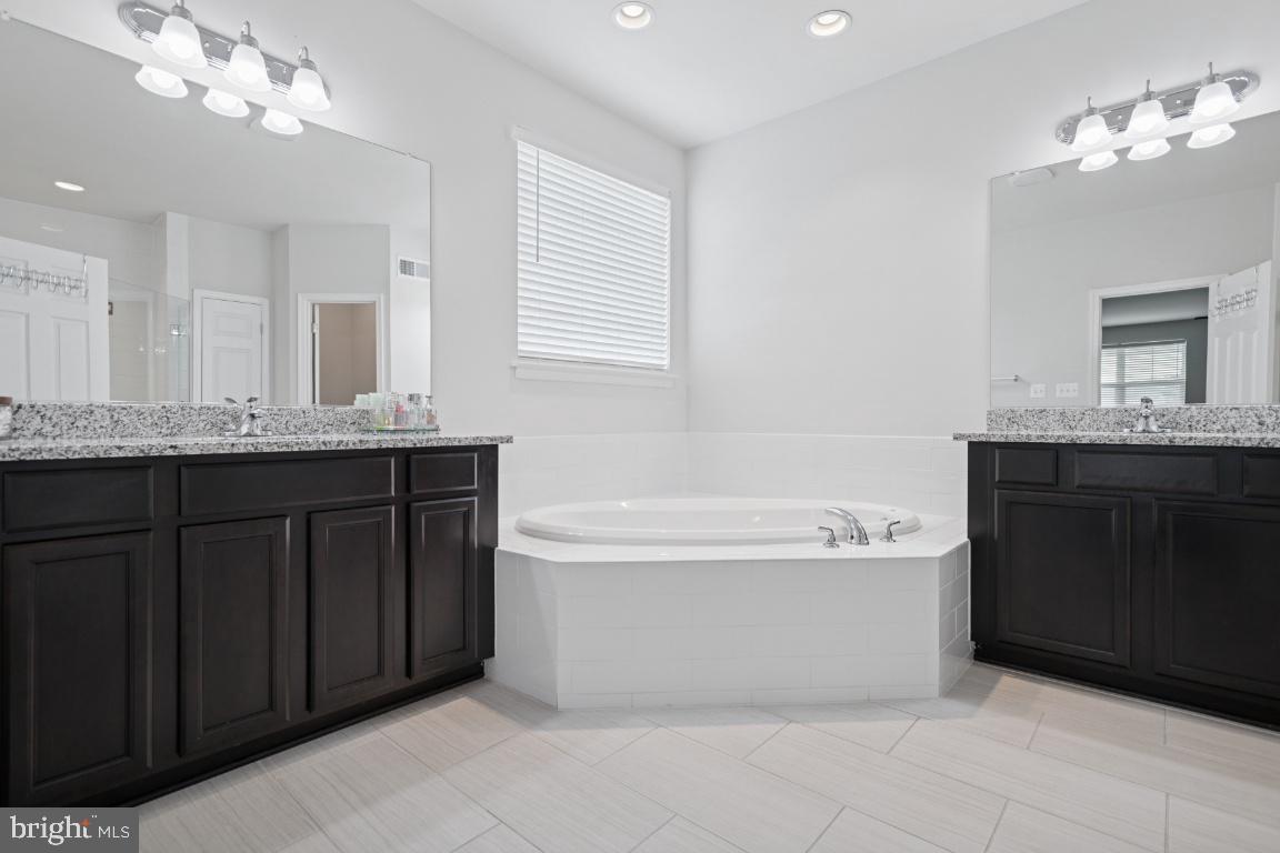 14132 AMYS MEADOW COURT