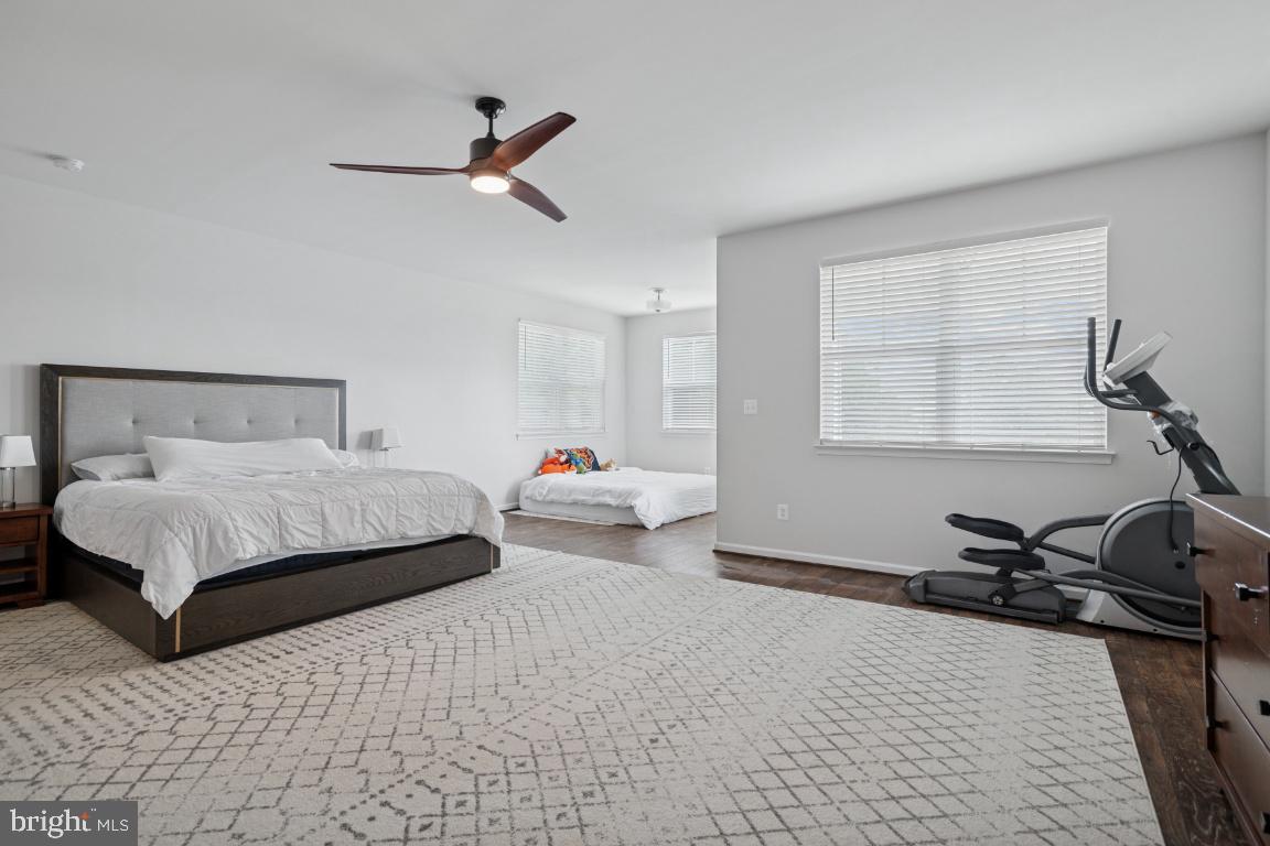 14132 AMYS MEADOW COURT