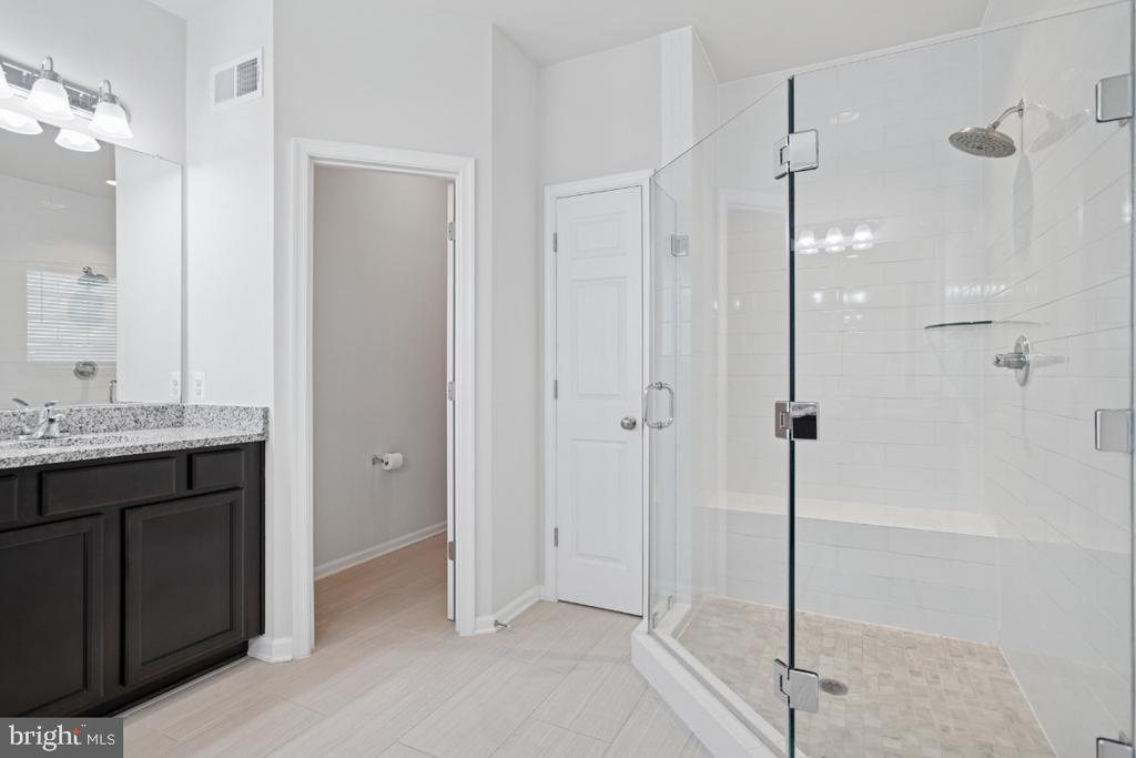 14132 AMYS MEADOW COURT